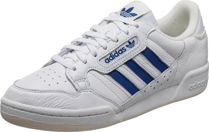 Immagine prodotto adidas Continental 80 Strisce - 88995 (36 2/3)