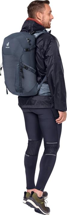 Produktbild Deuter Speed Lite 25 (25 l)