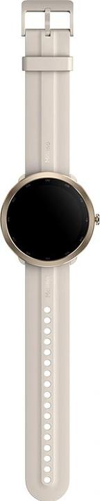 Produktbild Xiaomi Smartwatch Watch R WT2001 Gold