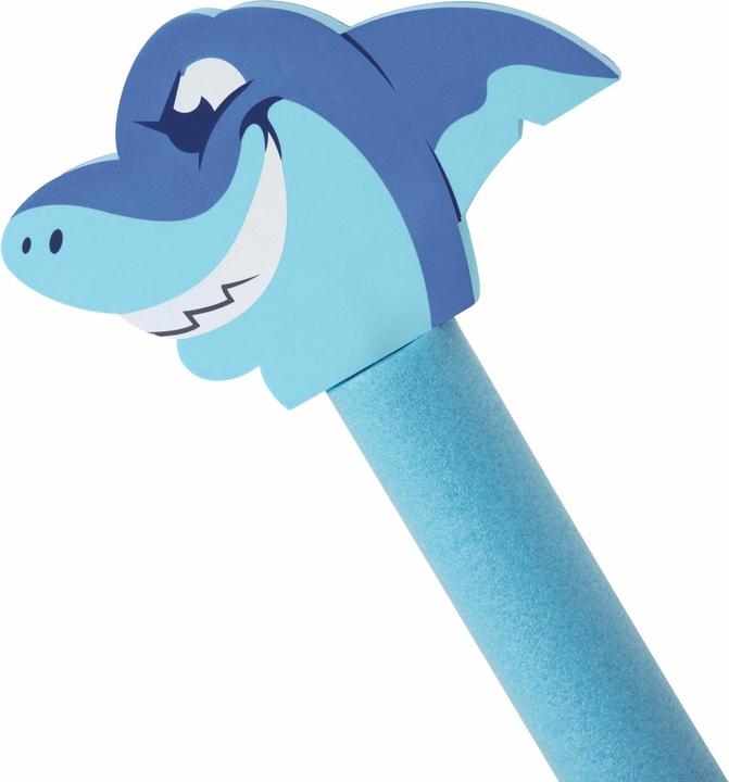 Produktbild Bestway Schaumnudeln zum Schwimmen