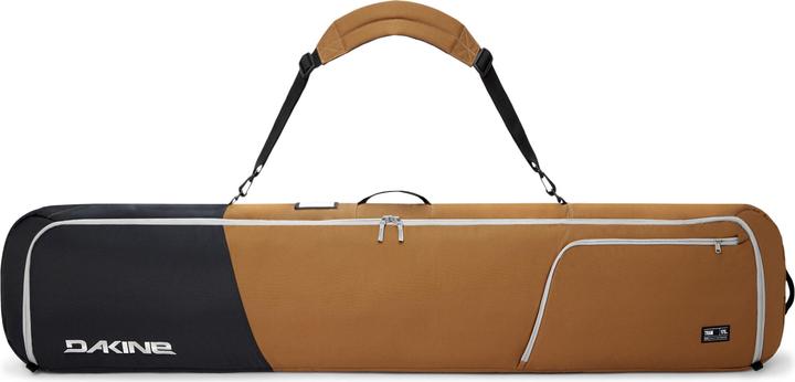 Actual product image Dakine Tram Ski Bag