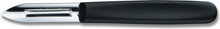 Victorinox 5.0203