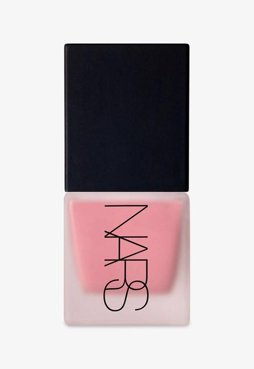 Image du produit NARS Cosmetics Liquid Blush (Orgasm)