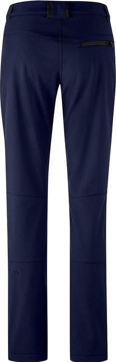Produktbild Maier Sports Women's Adakit (M)