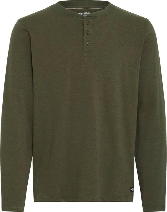 Image du produit Blend BHTee 20717180 (XL)