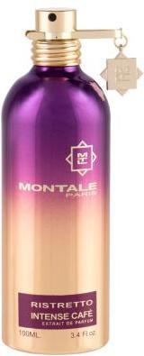 Image du produit Montale Ristretto Intense Café (Eau de parfum, 100 ml)