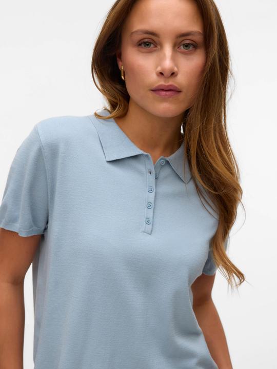 Immagine prodotto Vero Moda VMLENNY Pullover Polo (S)