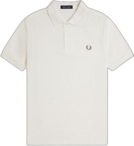 Immagine prodotto Fred Perry Polo da tennis (L)