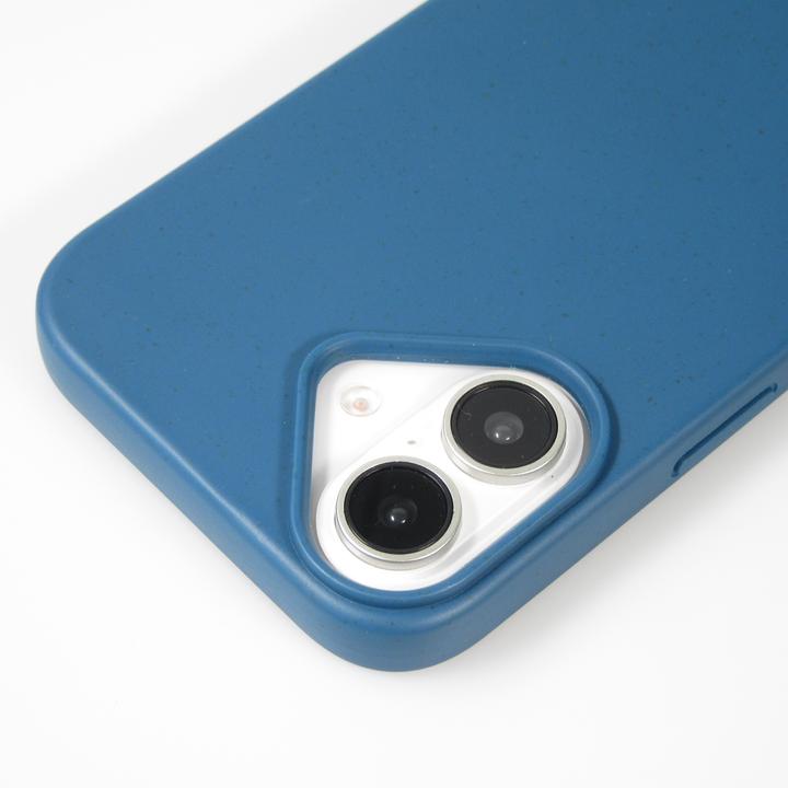 Image du produit PhoneLook Coque Bio Eco-Friendly (Apple iPhone 16)