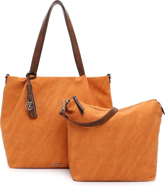 Produktbild Emily und Noah Elke E&N (23.63 l)