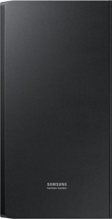 Productafbeelding Samsung Hw-N950 (512 W, 7.1.4 Kanaal)