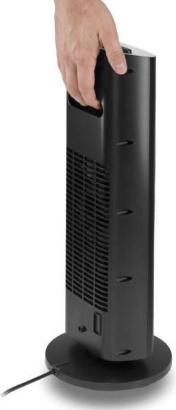 Produktbild Trotec TFC 20 E (2000 W)