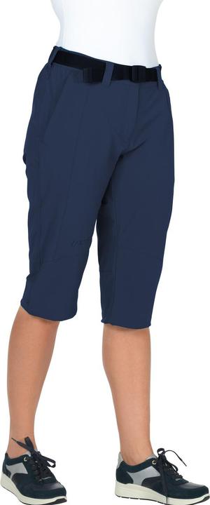 Produktbild Maier Sports Kluane Capri sky (M, 38 E)