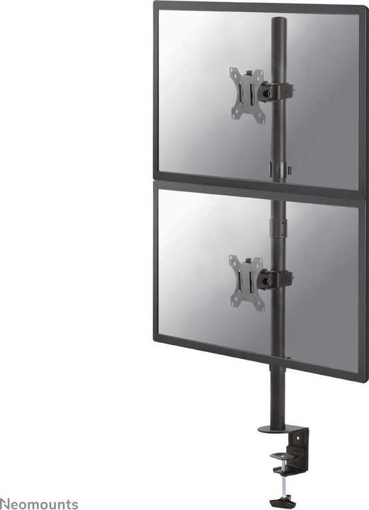 Produktbild Neomounts Monitorius Flachbildschirm-Tischhalterung (Tisch, 32")