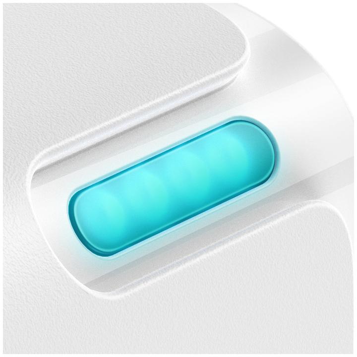 Image du produit Ugreen Chargeur de voiture USB-C PD + USB-A QC 36W