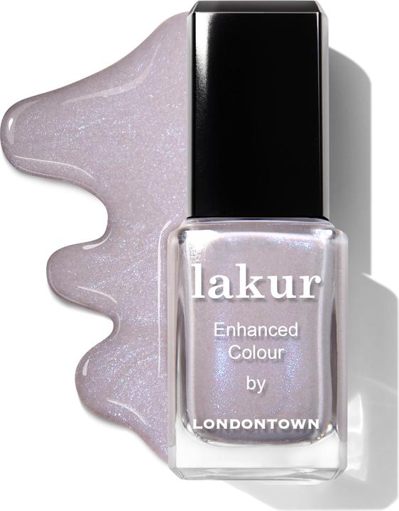 Actual product image Londontown Lakur - Opal (Opal, Colour paint)