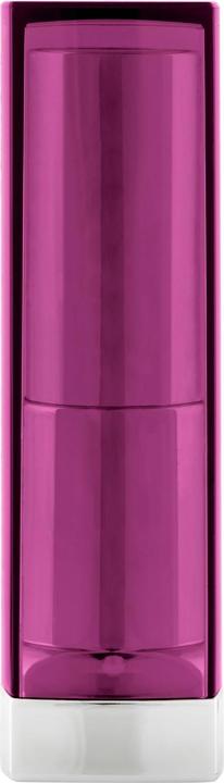 Produktbild Maybelline New York Color Sensational (340 Blushed Rose)
