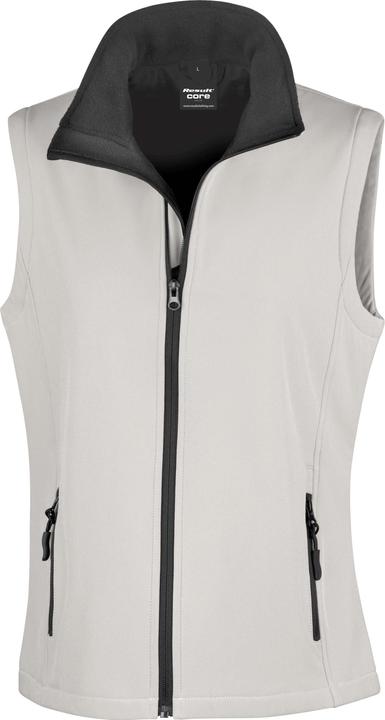 Image du produit Regatta Softshell (S)
