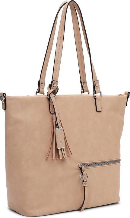 Actual product image Tamaris Nele