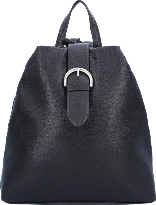 Image du produit Picard Luis City Sac à dos en cuir 25 cm (6 l)