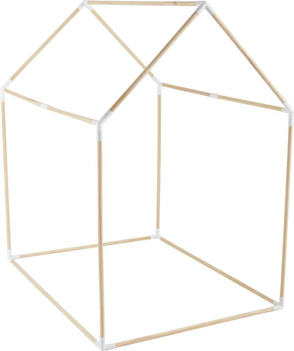 Image du produit Vertbaudet Tente
