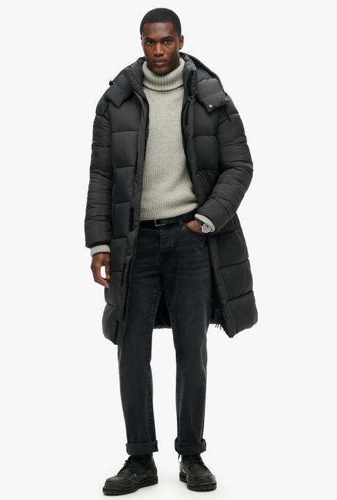 Produktbild Superdry Ripstop (M)