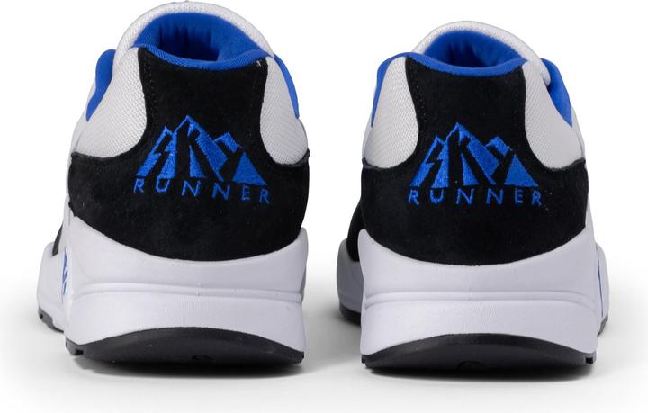 Produktbild FILA sneakers skyrunner (41)