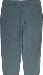 Image du produit JAKO Basic sweatpants (42)