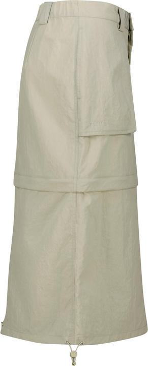Actual product image Meru Paredes (XXL)