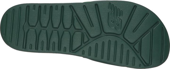 Immagine prodotto New Balance SMF200S3 Scivoli 200 Heritage (40)