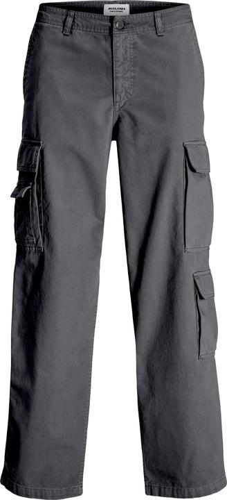 Produktbild Jack & Jones Jpstbill Jjreed Cargo (W31/L32)