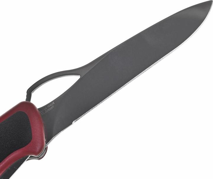 Actual product image Victorinox RangerGrip 79