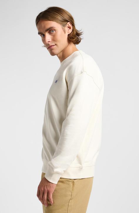 Immagine prodotto Lee Sweatshirt Workwear Sws (XS)