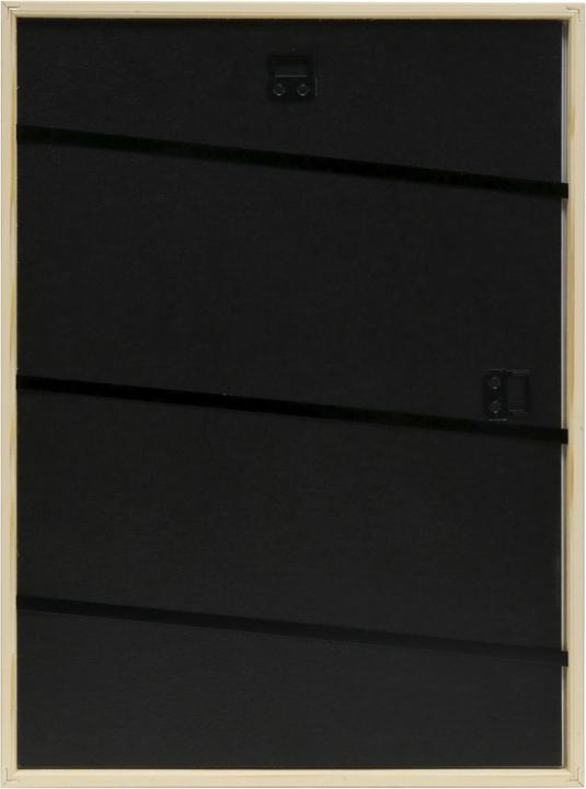 Produktbild Deknudt Bilderrahmen S41JL1 (42 x 29 cm)
