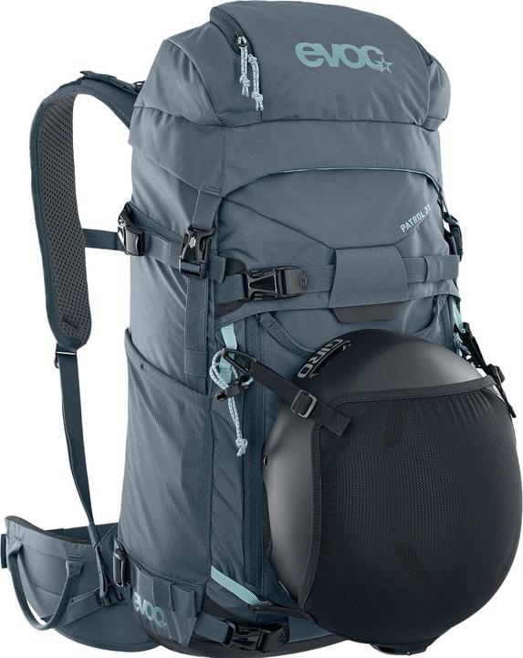 Produktbild Evoc Patrol 32 (32 l)