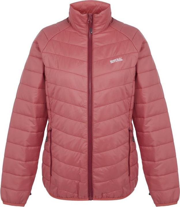 Produktbild Regatta Wentwood IX (XS)