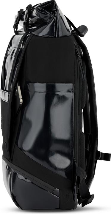 Produktbild Johnny Urban Rucksack Ashton (27 l)
