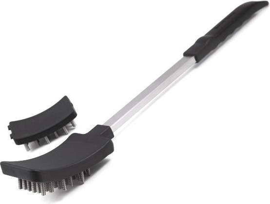 Image du produit Broil King baron (44 cm)