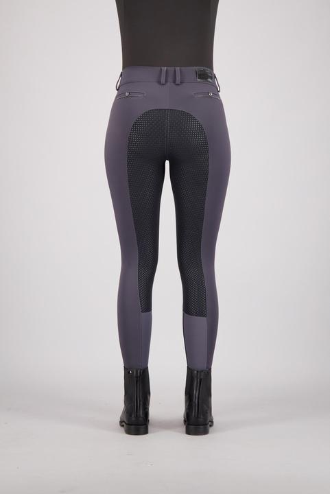 Actual product image Euro-star Arielle (32)