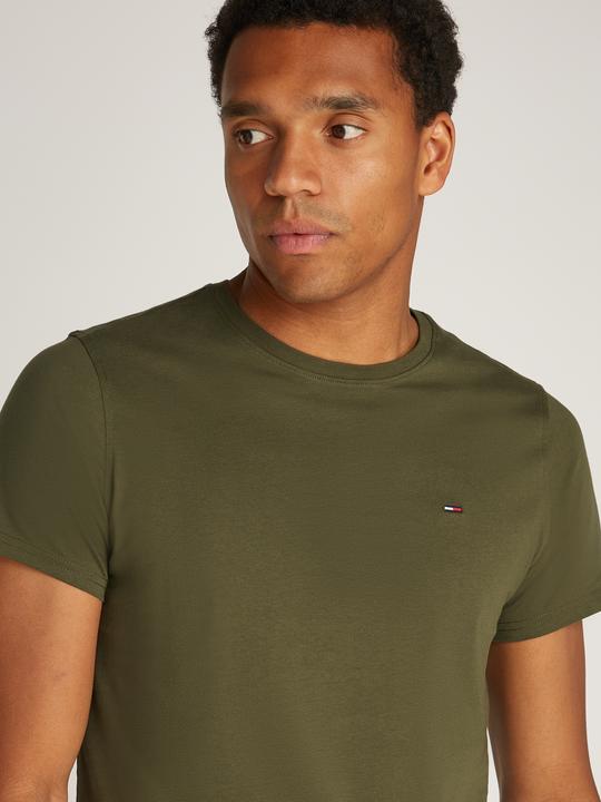 Actual product image Tommy Jeans 10019871 (S)