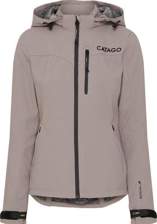 Catago daenjacke hybrid (M)