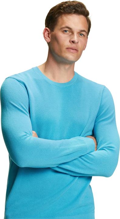 Produktbild Falke Herren Pullover (S)