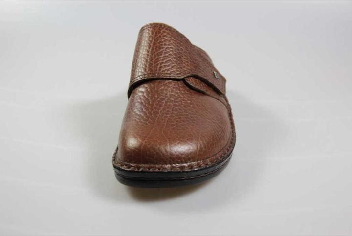 Actual product image Finn Comfort Mules (45)