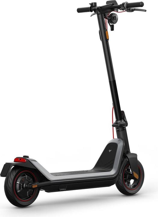 Immagine prodotto Niu K3T331B3E11 (25 km/h, 65 km, 450 W)