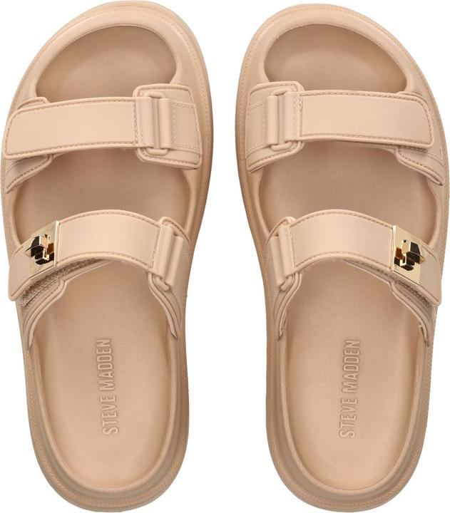 Produktbild Steve Madden Pantoletten (39)