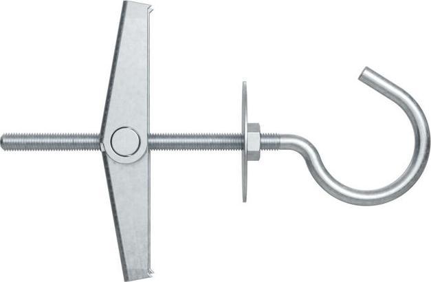 Actual product image Fischer 564646 (1 pcs.)