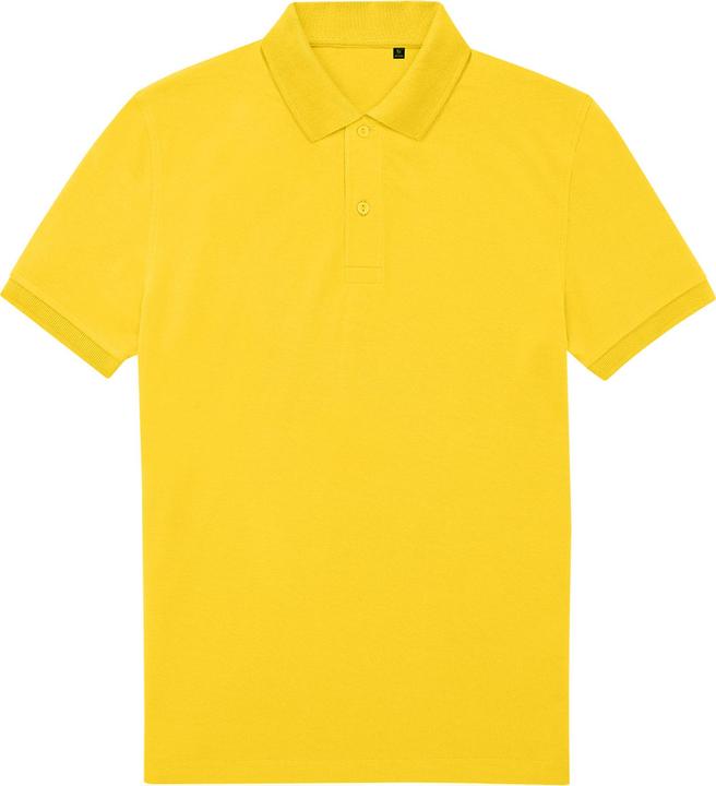 Giallo brillante