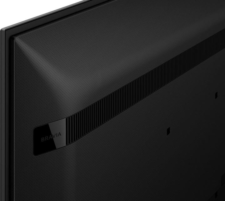 Actual product image Sony FW-65EZ20L 65IN LED 4K (3840 x 2160 Pixels, 65")