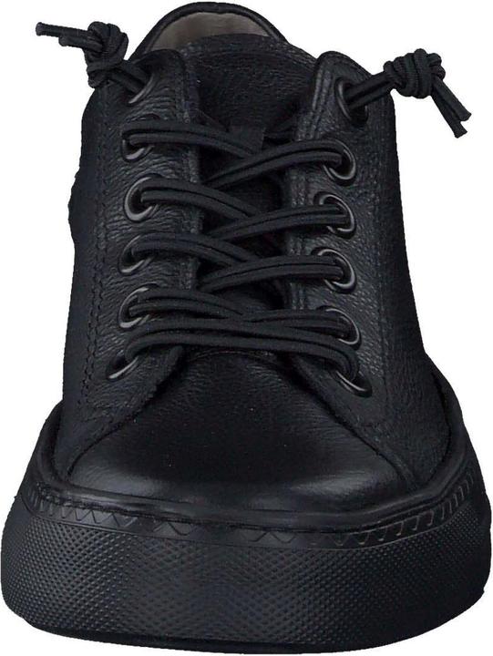 Image du produit Paul Green Baskets (40.5)