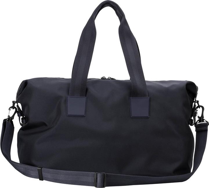Produktbild BOSS Catch 3.0 Holdall